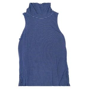 Women’s Turtleneck Tunic